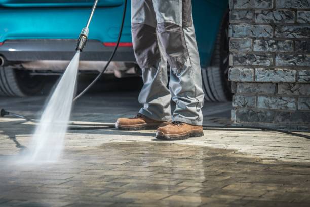 Best Factory Floor Cleaning  in Laredo, TX