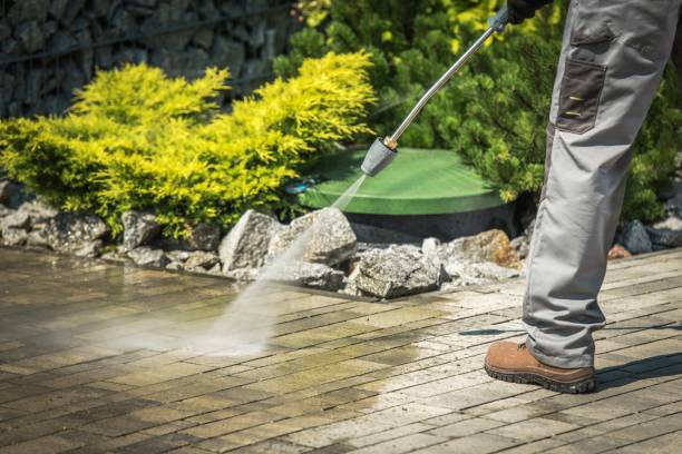 Best Pool Deck Cleaning  in Laredo, TX